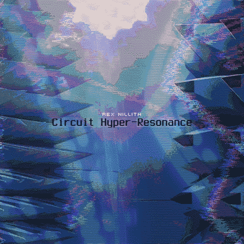 [download]