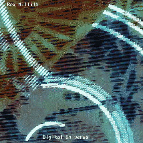 [download]