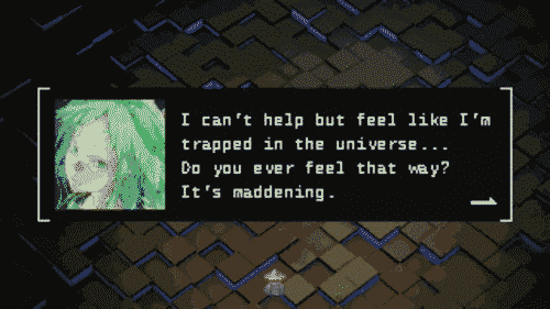 old prototype textbox